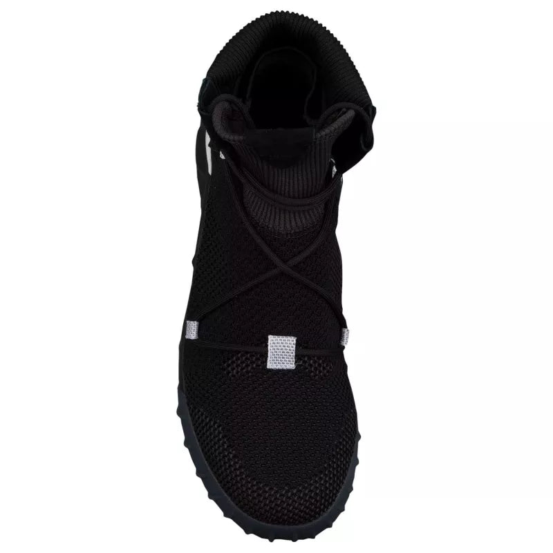 Baskets Adidas Originals Tubular X 2.0 - Noir