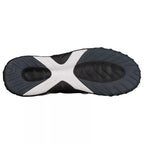 Baskets Adidas Originals Tubular X 2.0 - Noir