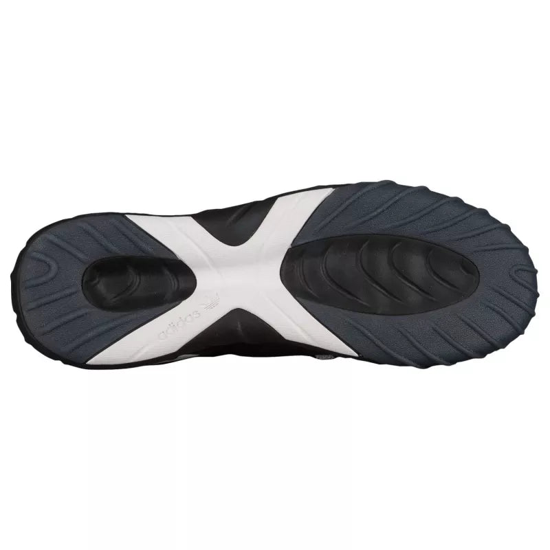 Baskets Adidas Originals Tubular X 2.0 - Noir