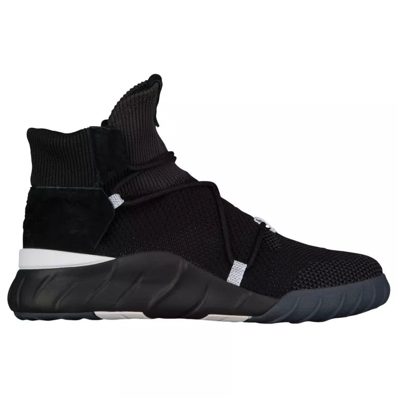 Baskets Adidas Originals Tubular X 2.0 - Noir