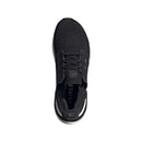 Adidas Originals Ultraboost 20 Sneakers - Black