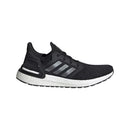 Adidas Originals Ultraboost 20 Sneakers - Black