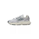 Baskets Adidas Originals W Ozmillen - Blanc/Argent/Vert