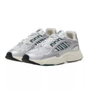 Baskets Adidas Originals W Ozmillen - Blanc/Argent/Vert
