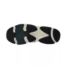 Baskets Adidas Originals W Ozmillen - Blanc/Argent/Vert