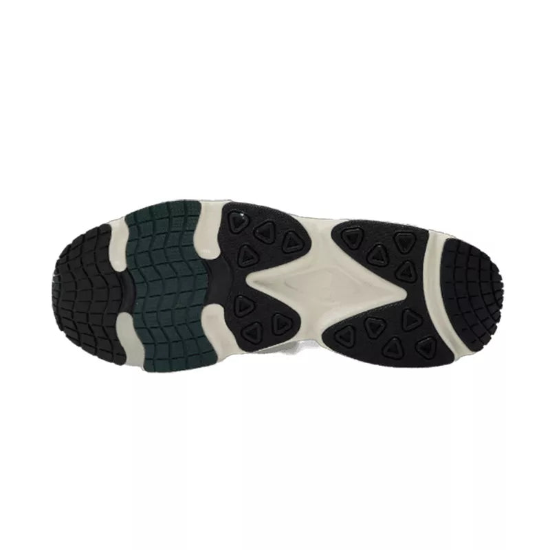 Baskets Adidas Originals W Ozmillen - Blanc/Argent/Vert