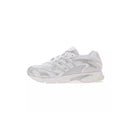 Adidas Originals W Temper Run 2 Zapatillas - Blanco/Plata/Gris