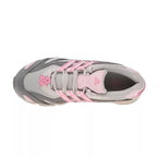 Baskets Originals W Temper Run 2 - Gris/Blanc/Rose