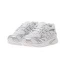 Adidas Originals W Temper Run 2 Zapatillas - Blanco/Plata/Gris