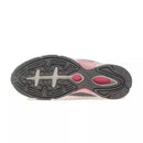 Originals W Temper Run 2 Sneakers - Grey/White/Pink