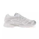 Adidas Originals W Temper Run 2 Zapatillas - Blanco/Plata/Gris