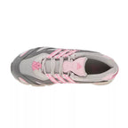Zapatillas Originals W Temper Run 2 - Gris/Blanco/Rosa