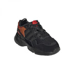 Sneakers Originals Yung - 96 El I - Nero
