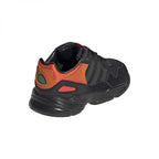 Sneakers Originals Yung - 96 El I - Nero