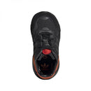 Baskets Originals Yung - 96 El I - Noir