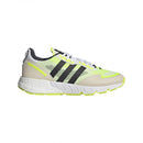 Zapatillas Zx 1K - Amarillo