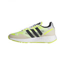 Zapatillas Zx 1K - Amarillo