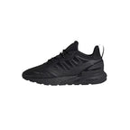 Baskets Originals Zx 22 Boost 2.0 - Noir