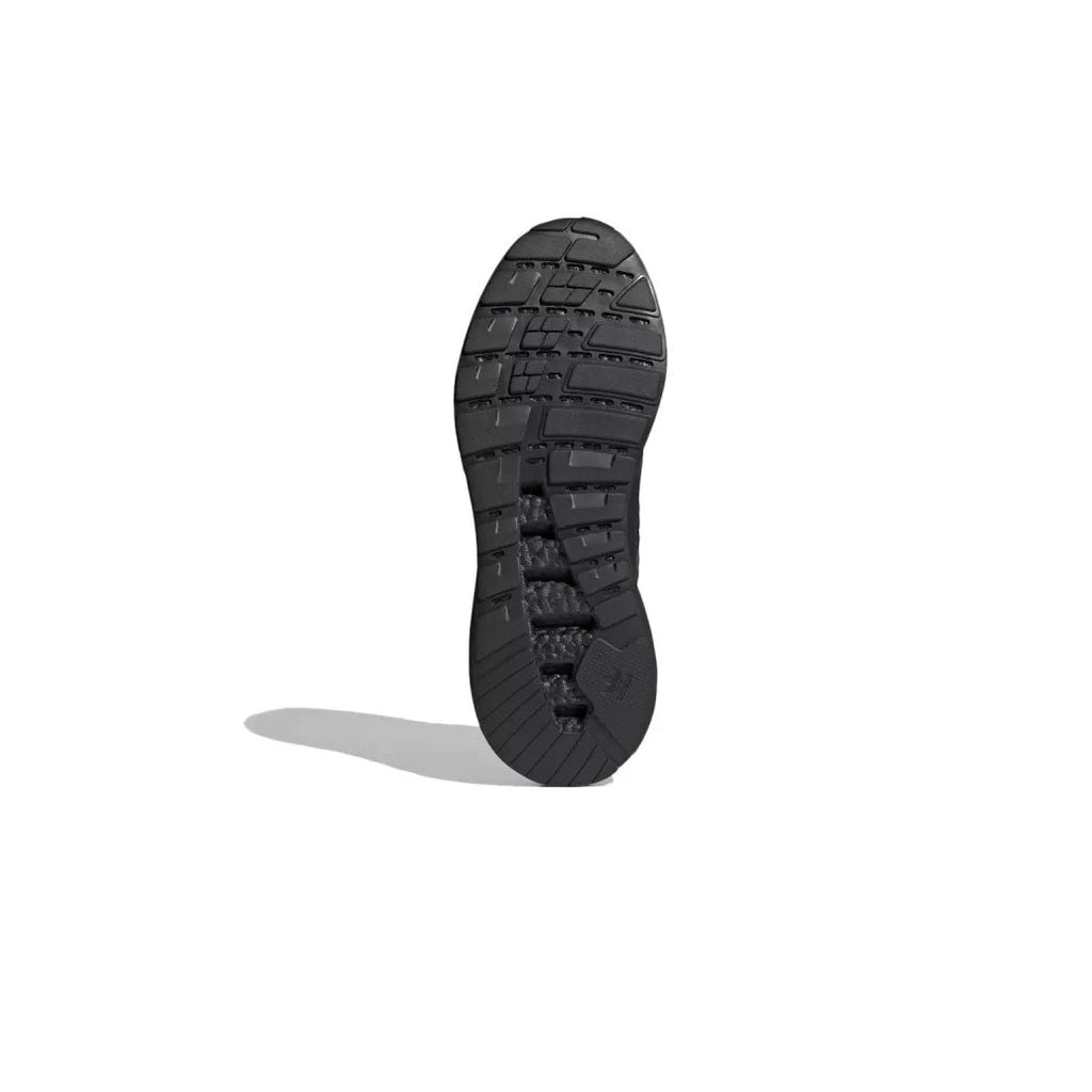 Baskets Originals Zx 22 Boost 2.0 - Noir