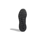 Baskets Originals Zx 22 Boost 2.0 - Noir