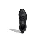 Baskets Originals Zx 22 Boost 2.0 - Noir