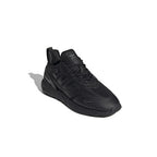 Baskets Originals Zx 22 Boost 2.0 - Noir