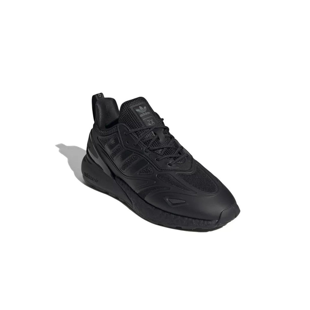 Baskets Originals Zx 22 Boost 2.0 - Noir
