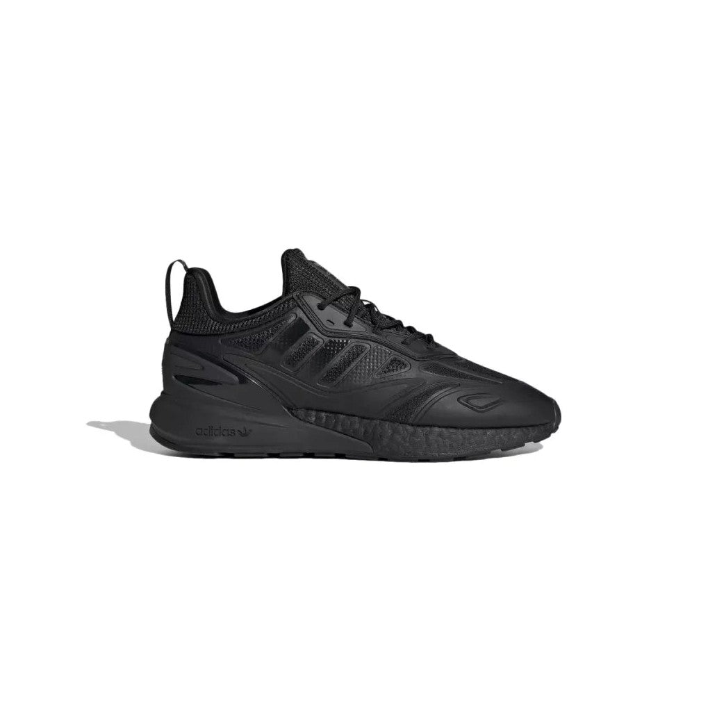 Baskets Originals Zx 22 Boost 2.0 - Noir