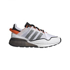 Basket Adidas Originals Zx 2K Boost Pure - Blanc
