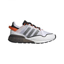 Basket Adidas Originals Zx 2K Boost Pure - Blanc