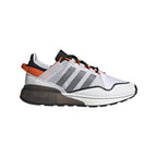 Basket Adidas Originals Zx 2K Boost Pure - Blanc