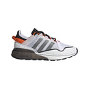 Basket Adidas Originals Zx 2K Boost Pure - Blanc
