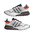 Basket Adidas Originals Zx 2K Boost Pure - Blanc