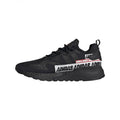Originals ZX 2K Boost Pure Trainers - Black