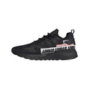 Baskets Originals Zx 2K Boost Pure - Noir