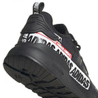 Originals ZX 2K Boost Pure Trainers - Black