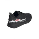 Baskets Originals Zx 2K Boost Pure - Noir