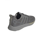 Zapatillas Originals ZX 2K Flux - Gris