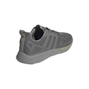 Baskets Originals Zx 2K Flux - Gris