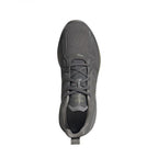 Zapatillas Originals ZX 2K Flux - Gris