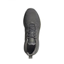 Baskets Originals Zx 2K Flux - Gris
