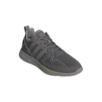 Zapatillas Originals ZX 2K Flux - Gris