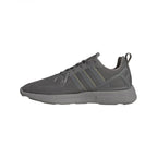 Zapatillas Originals ZX 2K Flux - Gris