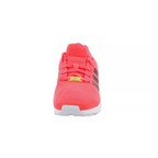 Baskets Adidas Originals Zx Flux - Rose, Noir