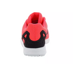 Baskets Adidas Originals Zx Flux - Rose, Noir