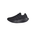 Adidas Sport Performance Adizero Aruku Sneakers - Black/Grey