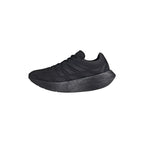 Adidas Sport Performance Adizero Aruku Sneakers - Black/Grey