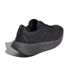 Adidas Sport Performance Adizero Aruku Sneakers - Black/Grey