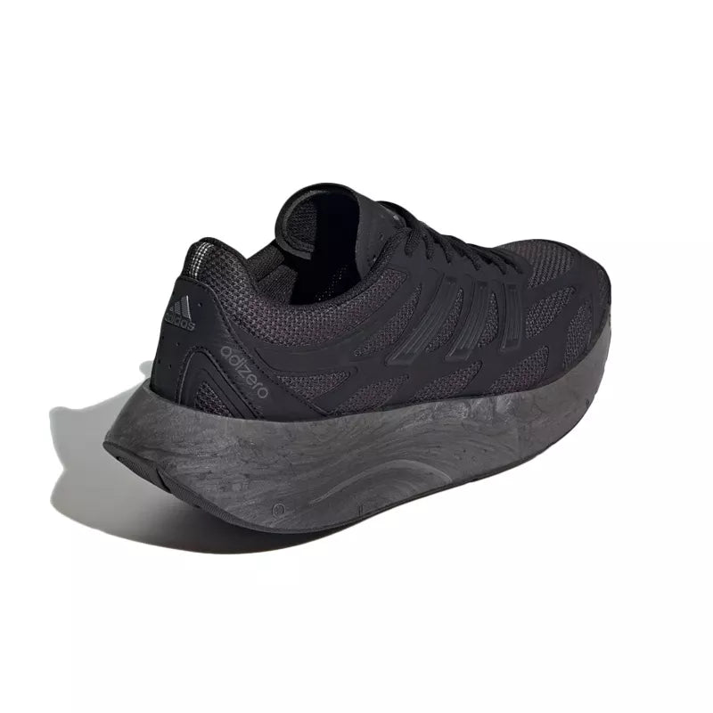 Adidas Sport Performance Adizero Aruku Sneakers - Black/Grey