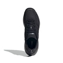 Adidas Sport Performance Adizero Aruku Sneakers - Black/Grey